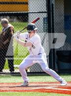 Photo from the gallery "Chelmsford @ St. John's Prep"