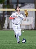 Photo from the gallery "Chelmsford @ St. John's Prep"