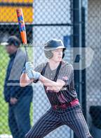 Photo from the gallery "Chelmsford @ St. John's Prep"