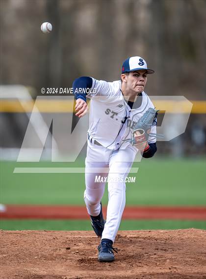 Thumbnail 3 in Chelmsford @ St. John's Prep photogallery.