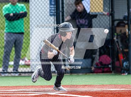 Thumbnail 3 in Chelmsford @ St. John's Prep photogallery.