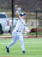 Photo from the gallery "Chelmsford @ St. John's Prep"