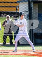 Photo from the gallery "Chelmsford @ St. John's Prep"
