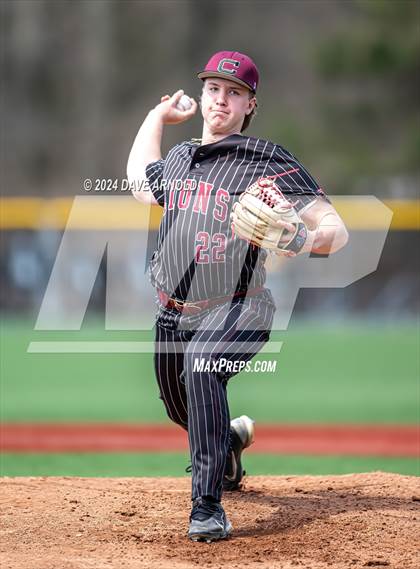Thumbnail 2 in Chelmsford @ St. John's Prep photogallery.