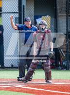 Photo from the gallery "Chelmsford @ St. John's Prep"