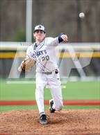 Photo from the gallery "Chelmsford @ St. John's Prep"