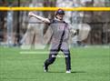 Photo from the gallery "Chelmsford @ St. John's Prep"
