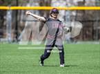 Photo from the gallery "Chelmsford @ St. John's Prep"