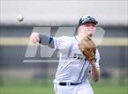 Photo from the gallery "Chelmsford @ St. John's Prep"