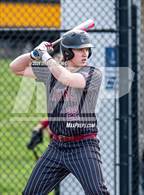 Photo from the gallery "Chelmsford @ St. John's Prep"