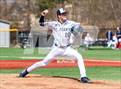 Photo from the gallery "Chelmsford @ St. John's Prep"