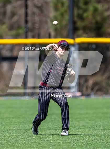 Thumbnail 2 in Chelmsford @ St. John's Prep photogallery.