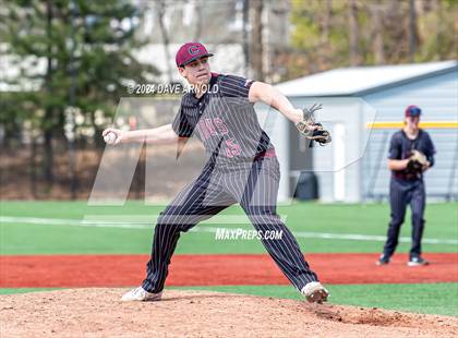 Thumbnail 3 in Chelmsford @ St. John's Prep photogallery.