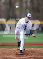 Photo from the gallery "Chelmsford @ St. John's Prep"