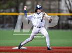 Photo from the gallery "Chelmsford @ St. John's Prep"