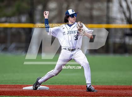 Thumbnail 3 in Chelmsford @ St. John's Prep photogallery.