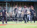 Photo from the gallery "Chelmsford @ St. John's Prep"