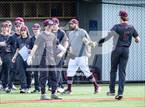 Photo from the gallery "Chelmsford @ St. John's Prep"