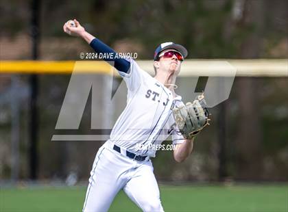 Thumbnail 3 in Chelmsford @ St. John's Prep photogallery.