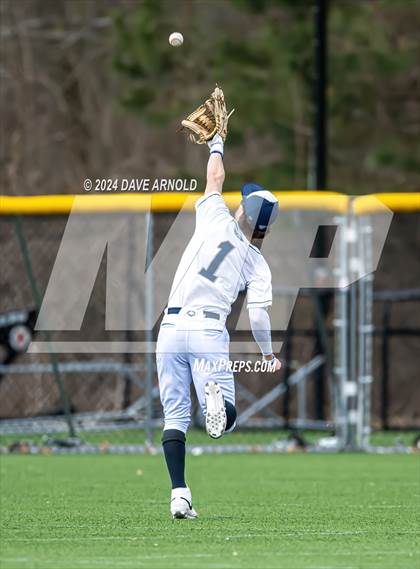 Thumbnail 3 in Chelmsford @ St. John's Prep photogallery.