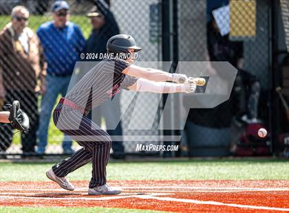 Thumbnail 3 in Chelmsford @ St. John's Prep photogallery.