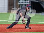 Photo from the gallery "Chelmsford @ St. John's Prep"
