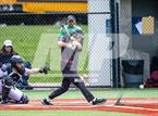 Photo from the gallery "Chelmsford @ St. John's Prep"