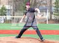 Photo from the gallery "Chelmsford @ St. John's Prep"
