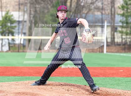 Thumbnail 3 in Chelmsford @ St. John's Prep photogallery.