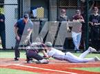 Photo from the gallery "Chelmsford @ St. John's Prep"