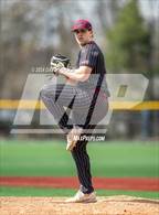 Photo from the gallery "Chelmsford @ St. John's Prep"