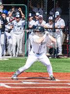 Photo from the gallery "Chelmsford @ St. John's Prep"