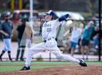 Photo from the gallery "Chelmsford @ St. John's Prep"