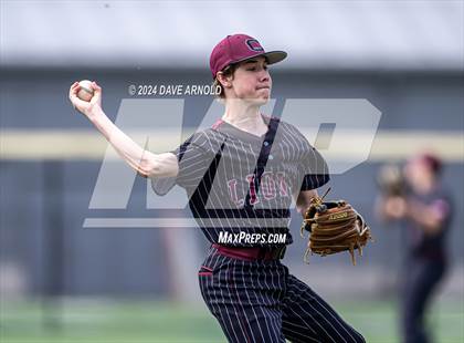 Thumbnail 3 in Chelmsford @ St. John's Prep photogallery.