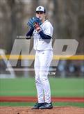 Photo from the gallery "Chelmsford @ St. John's Prep"