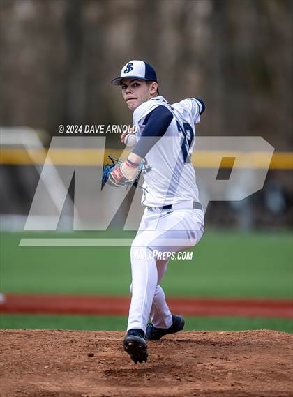 Thumbnail 3 in Chelmsford @ St. John's Prep photogallery.