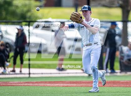 Thumbnail 3 in Chelmsford @ St. John's Prep photogallery.