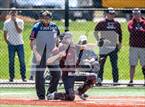 Photo from the gallery "Chelmsford @ St. John's Prep"