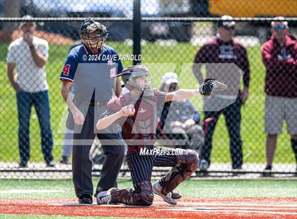 Thumbnail 3 in Chelmsford @ St. John's Prep photogallery.