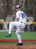 Photo from the gallery "Chelmsford @ St. John's Prep"