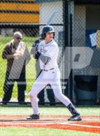 Photo from the gallery "Chelmsford @ St. John's Prep"