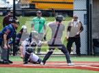 Photo from the gallery "Chelmsford @ St. John's Prep"