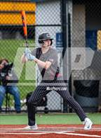 Photo from the gallery "Chelmsford @ St. John's Prep"