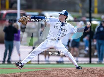 Thumbnail 2 in Chelmsford @ St. John's Prep photogallery.