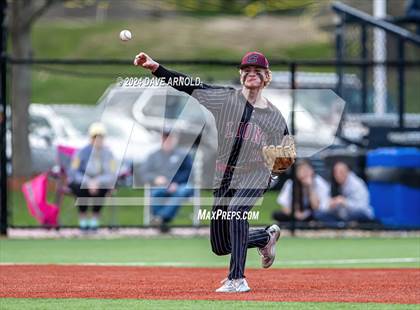 Thumbnail 3 in Chelmsford @ St. John's Prep photogallery.