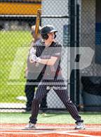 Photo from the gallery "Chelmsford @ St. John's Prep"