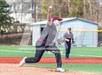 Photo from the gallery "Chelmsford @ St. John's Prep"