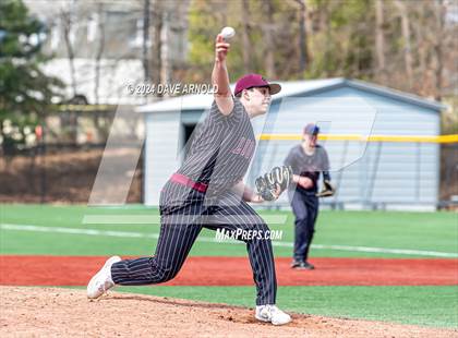 Thumbnail 3 in Chelmsford @ St. John's Prep photogallery.