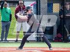 Photo from the gallery "Chelmsford @ St. John's Prep"