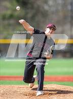 Photo from the gallery "Chelmsford @ St. John's Prep"